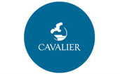 cavalier logo big
